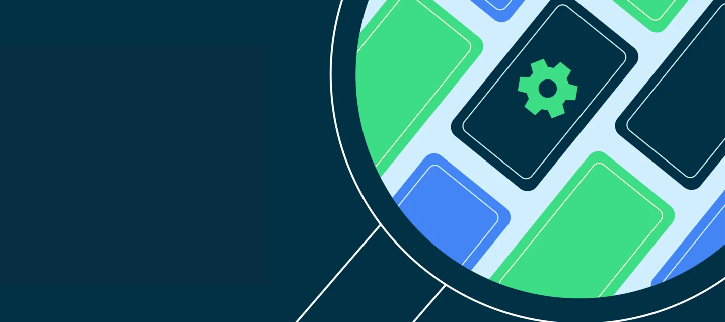 Getting started with zero-touch | Community