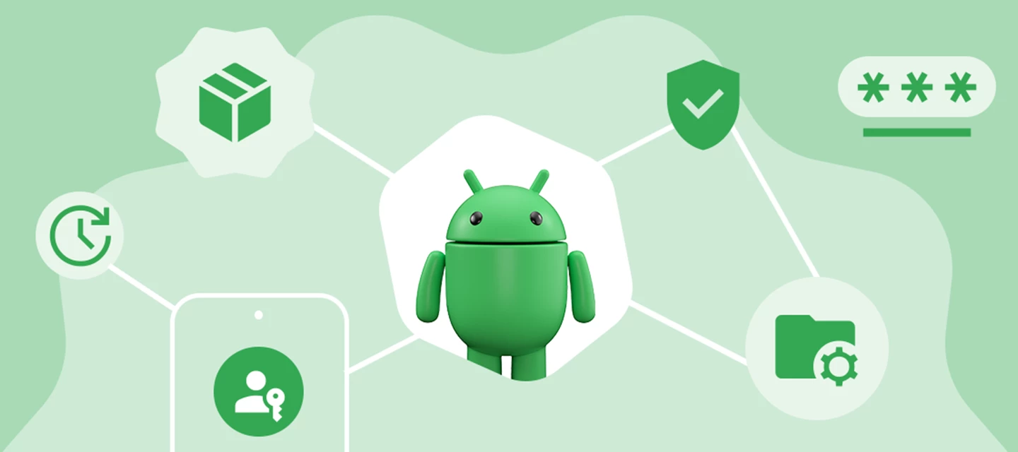 5 overlooked benefits of Android Enterprise | Community