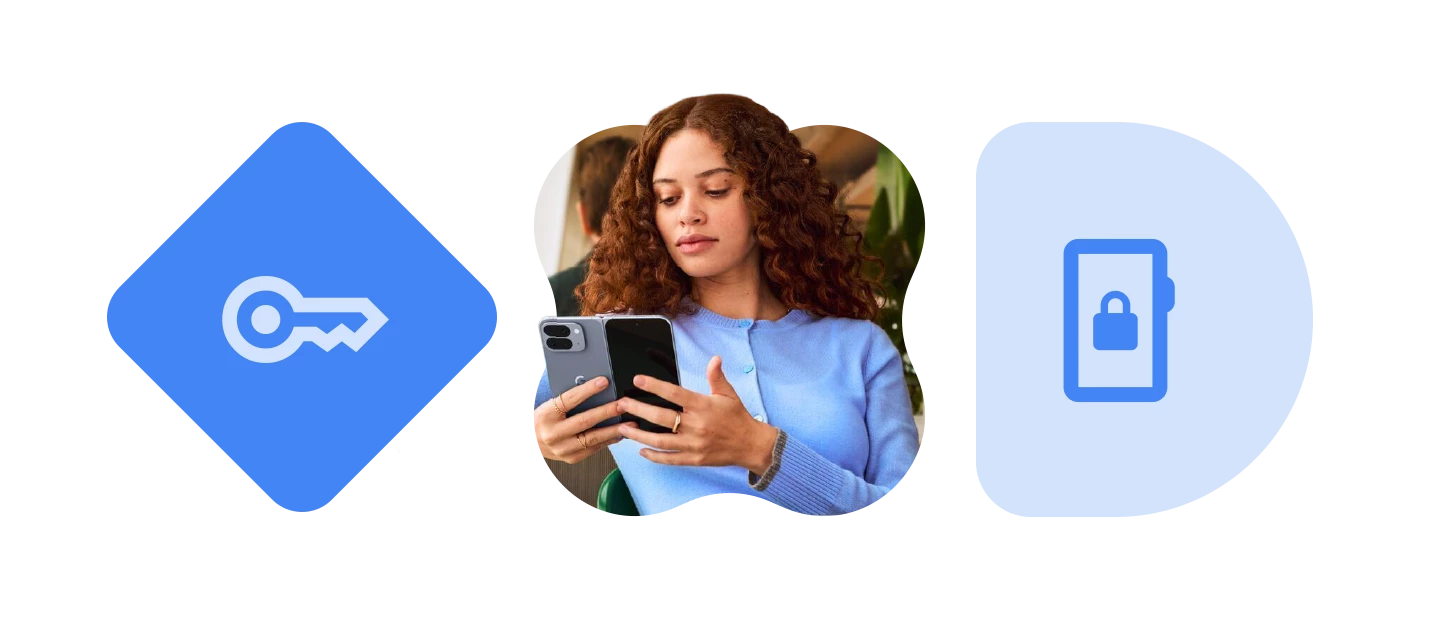 2026 Android Security Paper is here - my key takeaways | Community