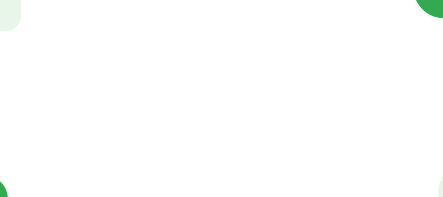Quick Poll: Solutions Directory Sorting
