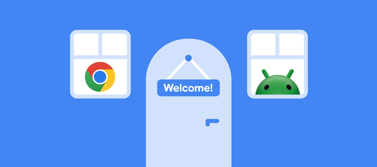 🎉 Welcome to our new Community Platform! 🚀