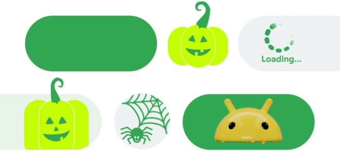 Halloween Pics - Nano Banana Style!