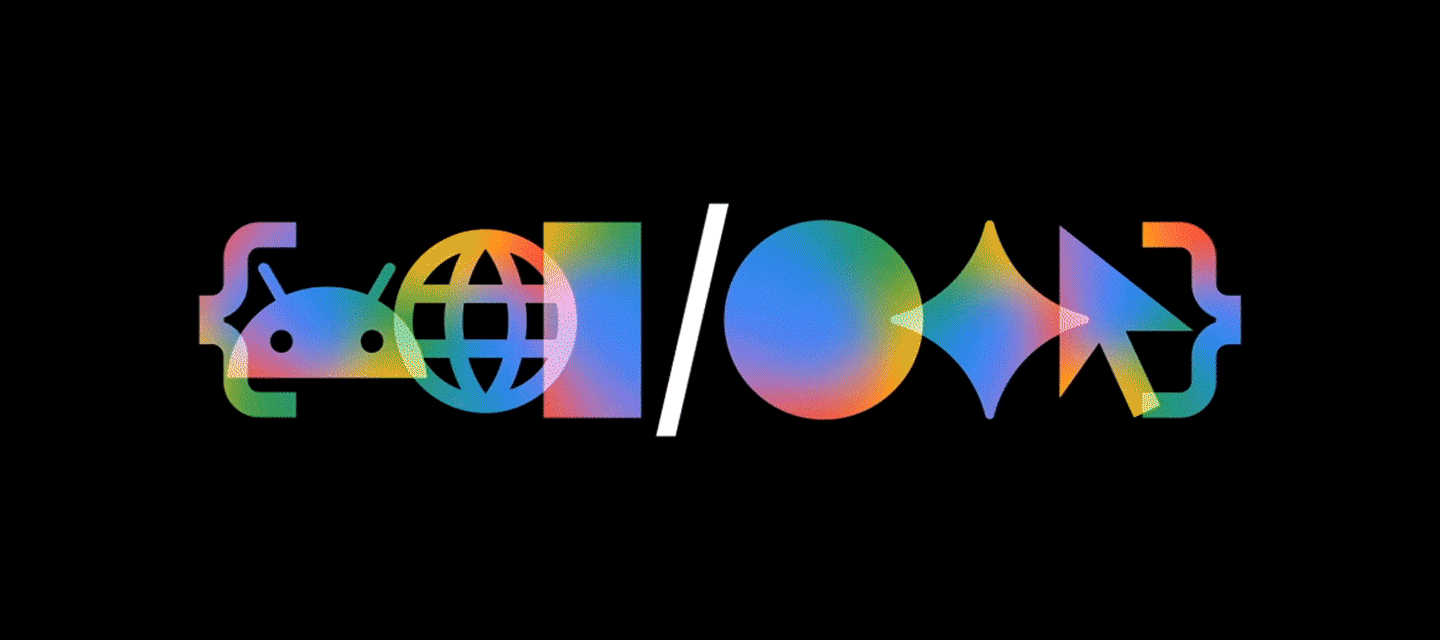 Google I/O 2026 - Recap & Headlines