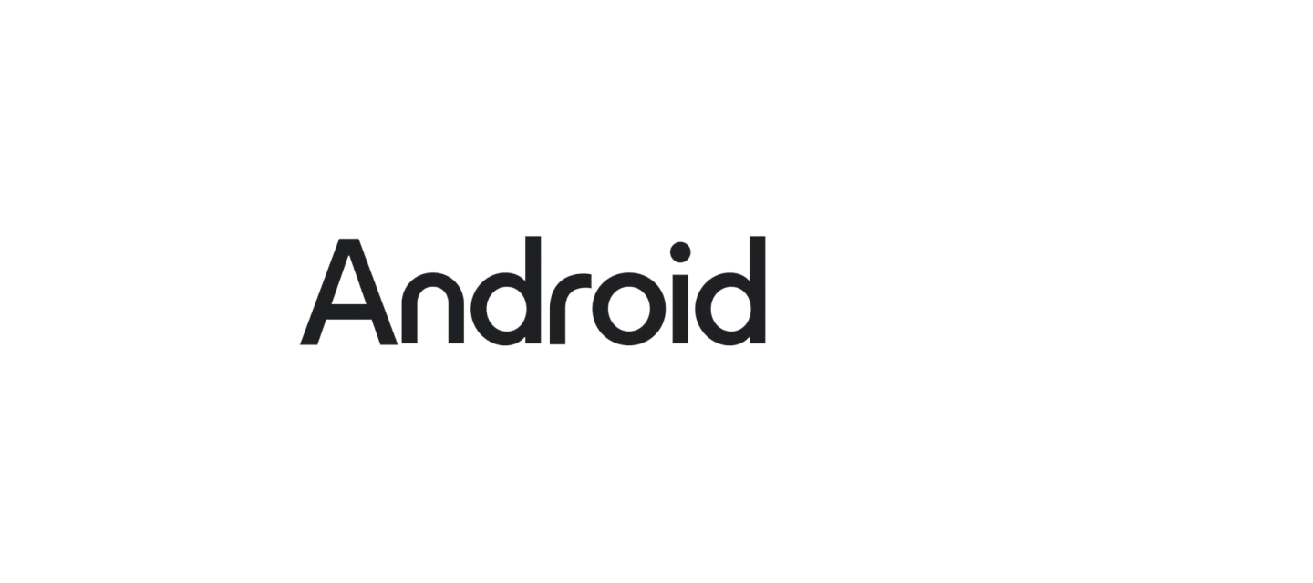 Important Security Update: 2-Step Verification Coming Soon for Managed Google Accounts
