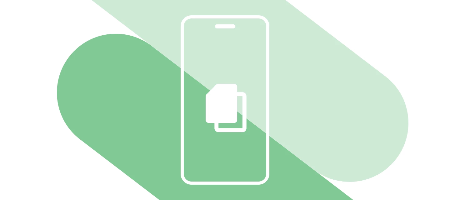 [Product Update] Dynamic duo: improved dual-SIM support in Android zero-touch