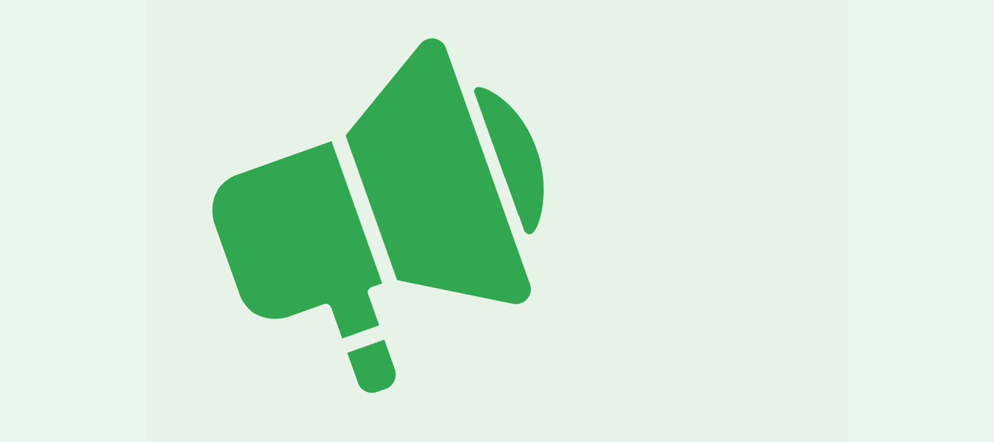 [New community board] Subscribe to the new Service announcements board