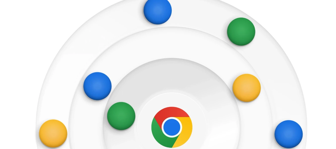A deep dive into Chrome Enterprise Recommended