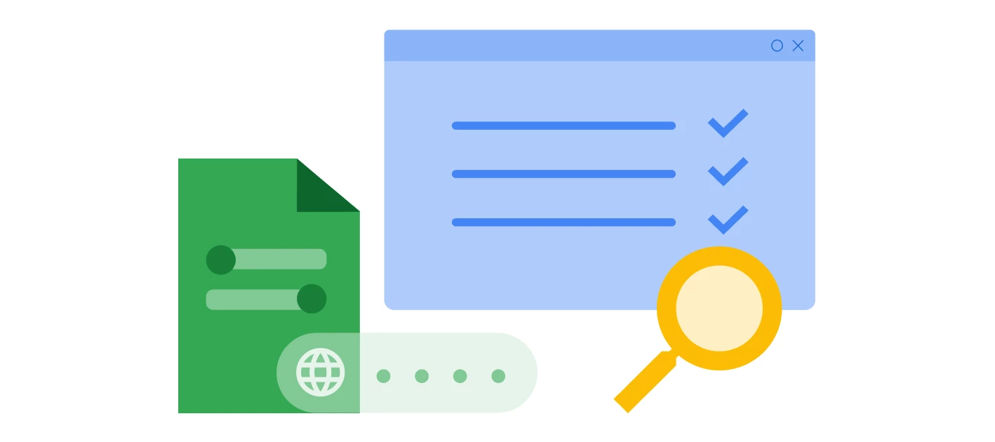Introducing Custom PPD Files on ChromeOS 🖨️