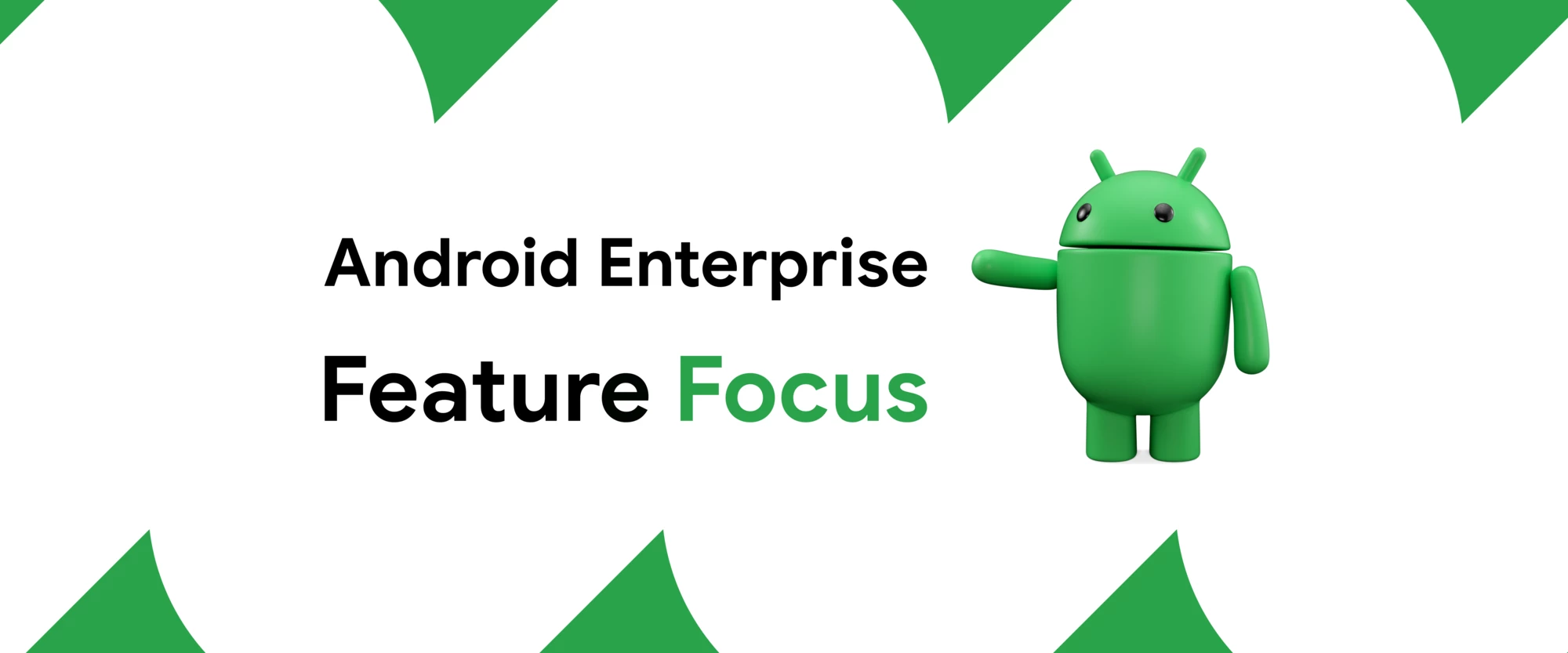 [Feature Focus] Managed Google Domains & Insider Opportunity | Community