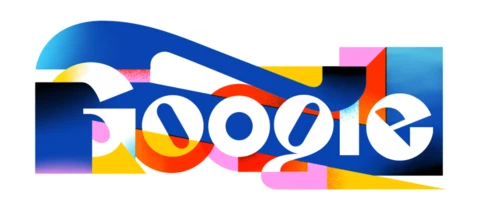 Chrome OS Community Event - Madrid 18/04/24