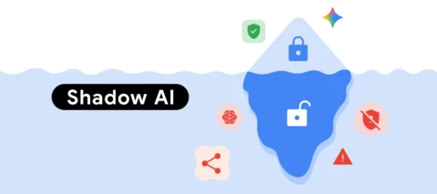 Shadow AI: Is it Already on Your Network? 👀