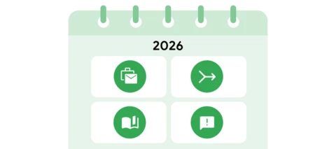What to Include in Your 2026 Plan: A Quarterly Roadmap to Maximize Your Android Deployment