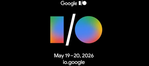 Google I/O 2026 - All You Need To Know