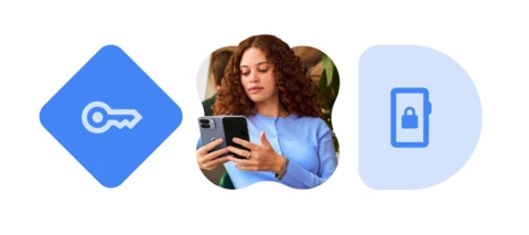 2026 Android Security Paper is here - my key takeaways