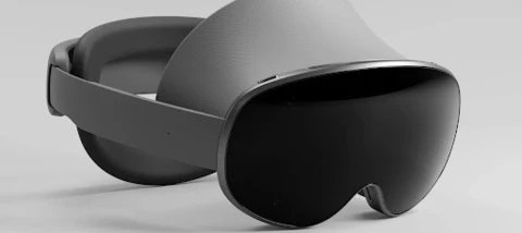 Android Enterprise coming to Android XR