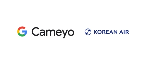 Korean Air scales its cloud-first vision enterprise-wide with Cameyo
