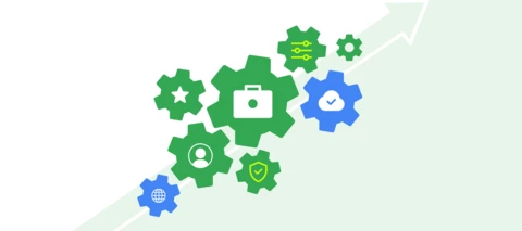 Enhanced Factory Reset Protection in Android 15