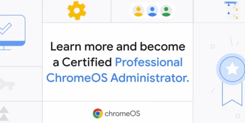 January Exam Opportunity