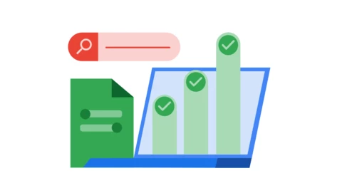 ChromeOS User Adoption Session - September 11th