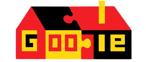 CAB - Munich - October- Recap + Photos