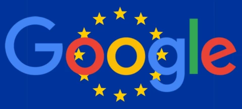 Our next community event will be in autumn, but where?