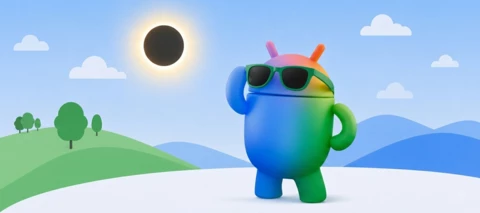 Post Your Eclipse Pics!