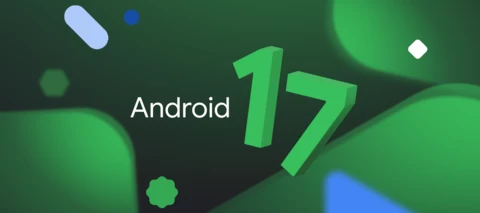 Android 17 brings intelligent experiences and advanced safeguards for enterprise
