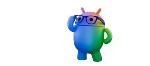 Android XR at Augmented World Expo: New Devices, Deep Dives, and Tech for Good!