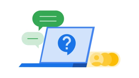 Upcoming 'Ask Me Anything' Session Q1 2025