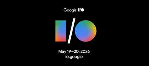 Google I/O 2026 - All You Need To Know