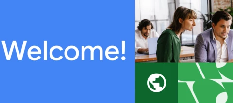 🎉 Welcome to the New Chrome Enterprise Community! 🚀
