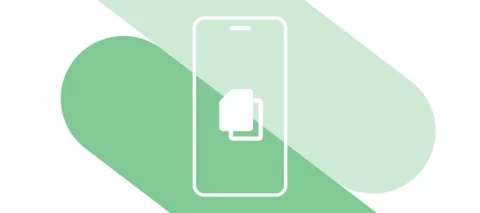 [Product Update] Dynamic duo: improved dual-SIM support in Android zero-touch