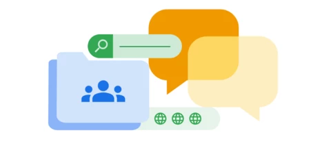 [Guide] Select a ‘Best Answer’: Acknowledge helpful responses