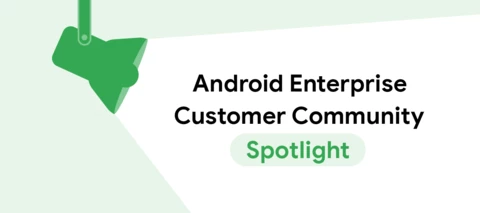 Community Spotlight - Jason Bayton