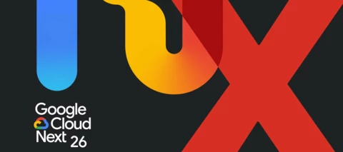 Android Enterprise Updates from Google Cloud Next