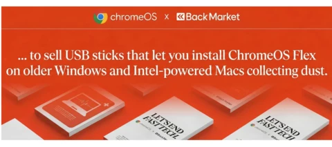 Beyond the forced upgrade cycle: How are you managing legacy hardware?