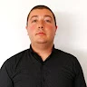 DobromirPetrov