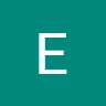 ezarate