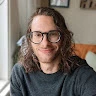 RobertRWilcox
