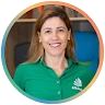 Fernanda Maria Larizzatti