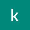 KalandarA