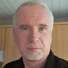 Simon Adair