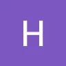 HabibKH