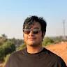 Varunkakapuri