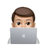 Developer KiarX