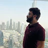 Akshaysharma30