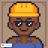 antwanwon36