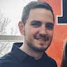 john_mor