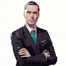 carlosbh