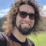 clevertrevor